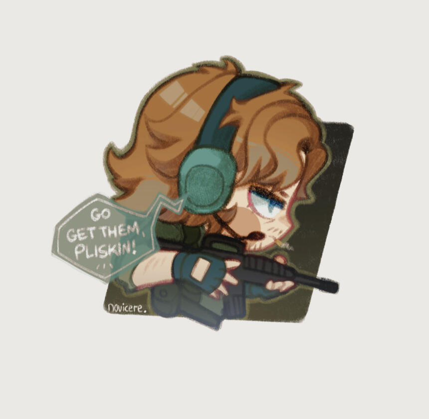 Pliskin